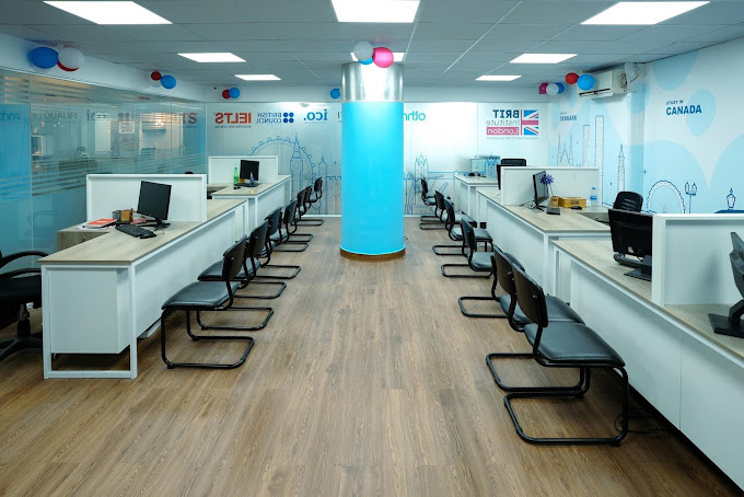 best-and-top-education-consultancy-firm-in-bangladesh