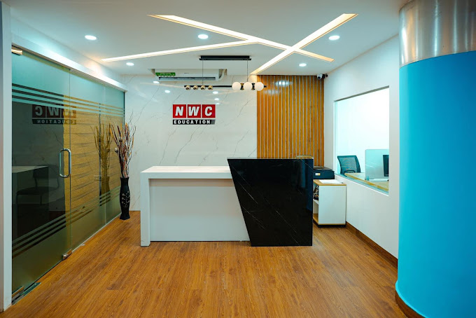 nwc-office
