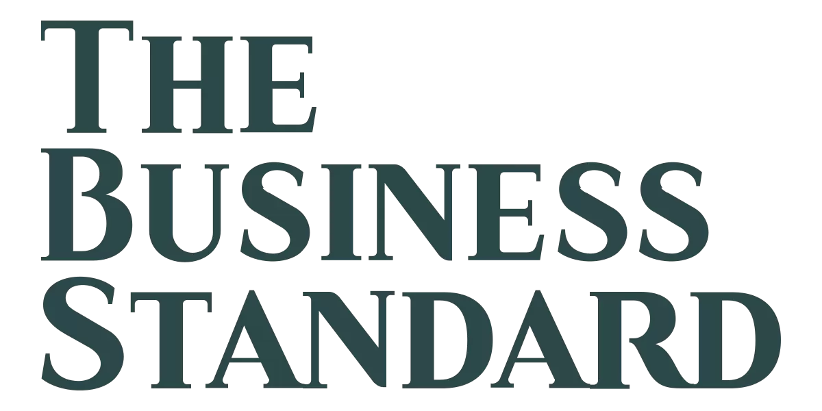 the_business_standard-nwc-news