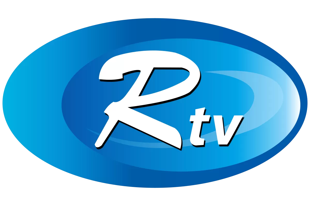 nwc-r-tv-news