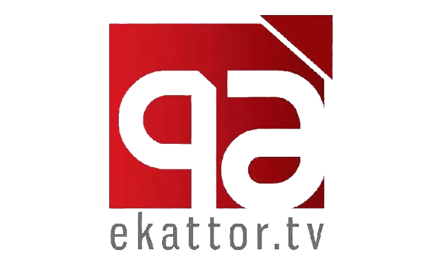 nwc_ekattor_tv_news-preview