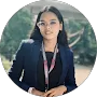 student-of-msc-in-business-analytics-at-the-university-of-manchester
