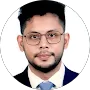 student-study-in-uk-2