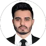 student-study-in-uk